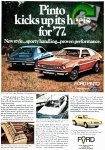 Ford 1976 6.jpg